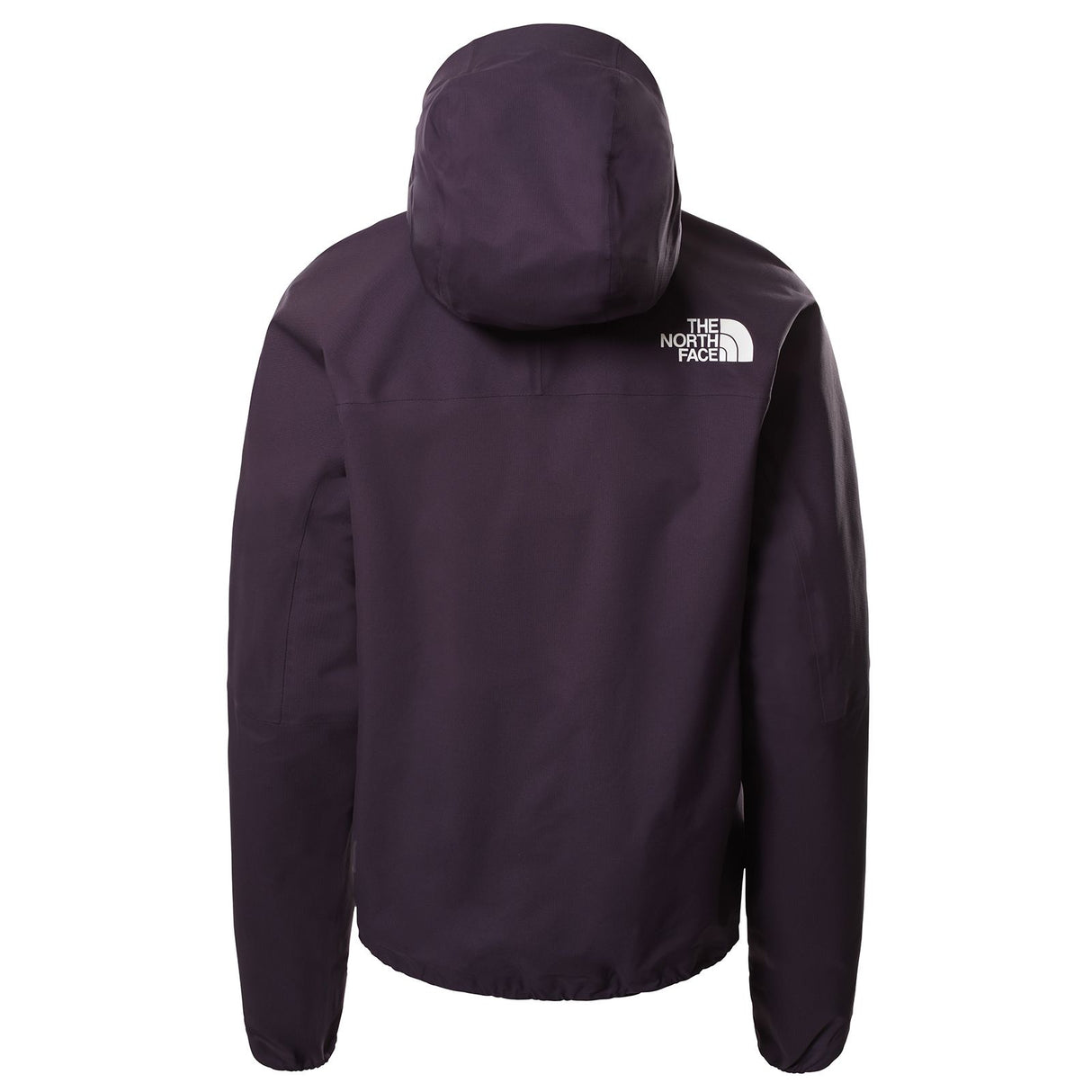 Geaca The North Face W Flight Lightriser Futurelight