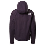 Geaca The North Face W Flight Lightriser Futurelight