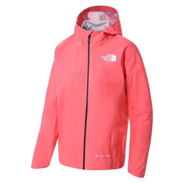 Geaca The North Face W Flight Lightriser Futurelight   Geaca The North Face W Flight Lightriser Futurelight