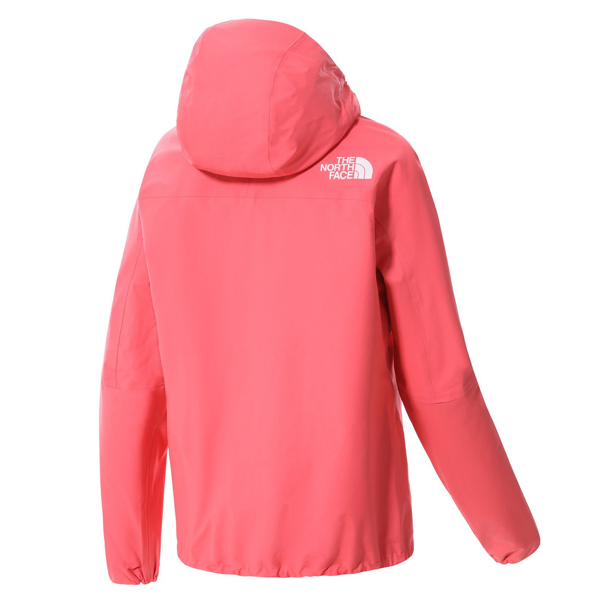 Geaca The North Face W Flight Lightriser Futurelight