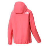 Geaca The North Face W Flight Lightriser Futurelight