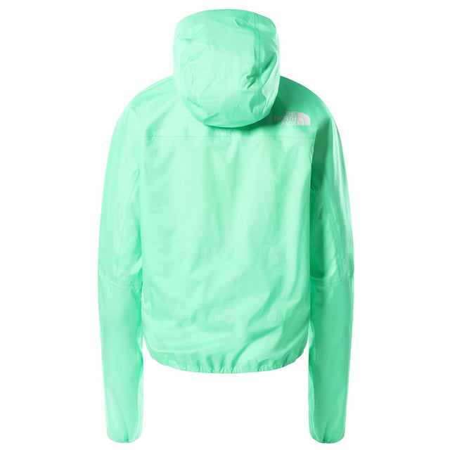 Geaca The North Face W Flight Lightriser Futurelight   Geaca The North Face W Flight Lightriser Futurelight