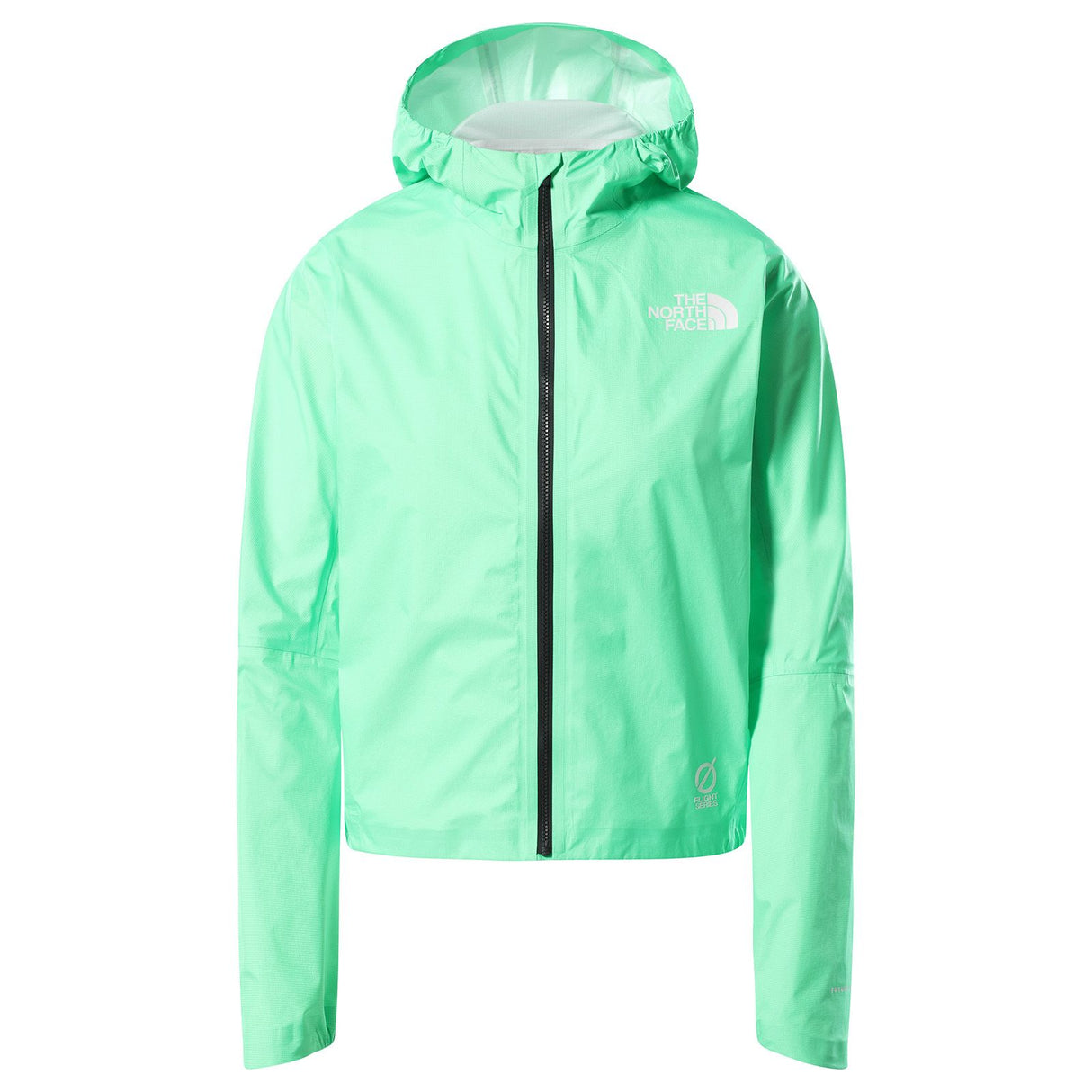 Geaca The North Face W Flight Lightriser Futurelight