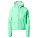 Geaca The North Face W Flight Lightriser Futurelight