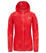 Geaca The North Face W Flight Rkt   Geaca The North Face W Flight Rkt
