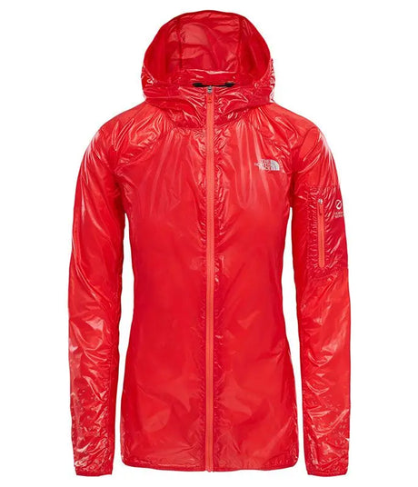 Geaca The North Face W Flight Rkt   Geaca The North Face W Flight Rkt