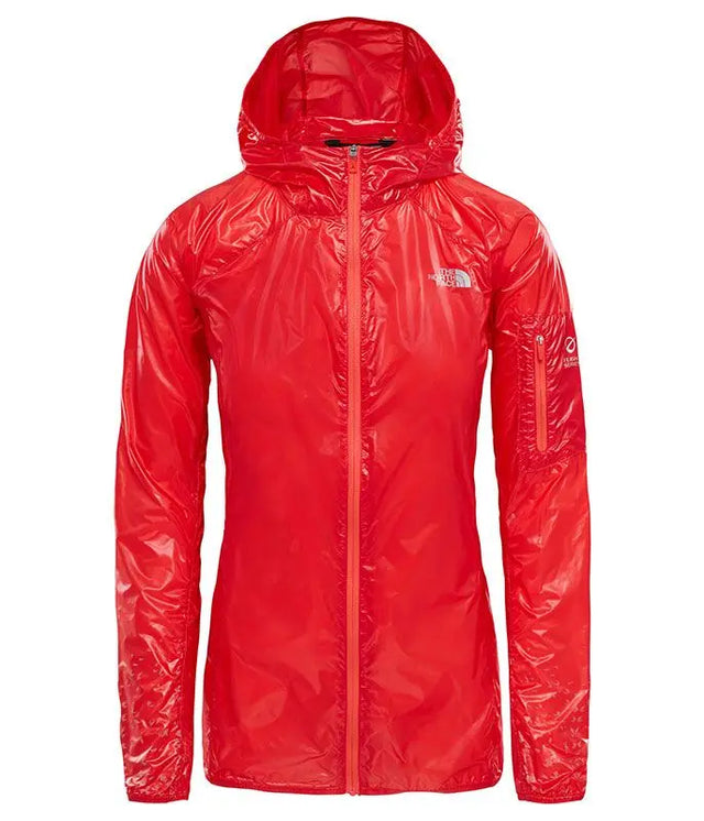 Geaca The North Face W Flight Rkt   Geaca The North Face W Flight Rkt