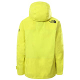 Geaca The North Face W Freethinker Futurelight   Geaca The North Face W Freethinker Futurelight