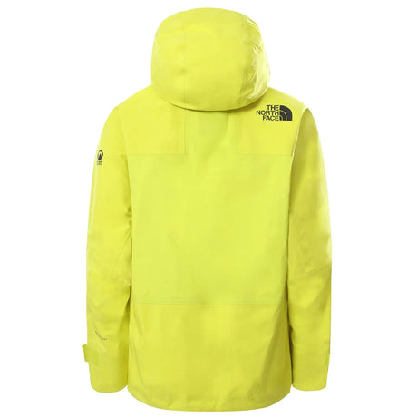 Geaca The North Face W Freethinker Futurelight   Geaca The North Face W Freethinker Futurelight