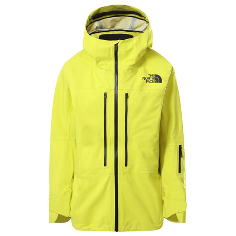 Geaca The North Face W Freethinker Futurelight   Geaca The North Face W Freethinker Futurelight