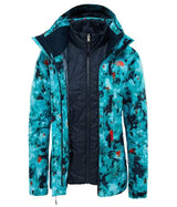 Geaca The North Face W Garner Triclimate   Geaca The North Face W Garner Triclimate
