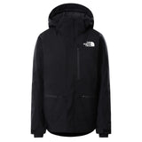 Geaca The North Face W Gatekeeper   Geaca The North Face W Gatekeeper