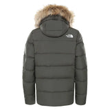 Geaca The North Face W Gotham   Geaca The North Face W Gotham