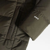 Geaca The North Face W Gotham   Geaca The North Face W Gotham