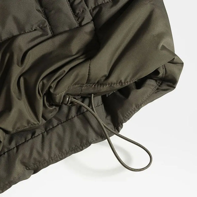 Geaca The North Face W Gotham   Geaca The North Face W Gotham