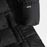 Geaca The North Face W Gotham   Geaca The North Face W Gotham