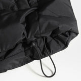 Geaca The North Face W Gotham   Geaca The North Face W Gotham