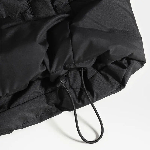 Geaca The North Face W Gotham   Geaca The North Face W Gotham
