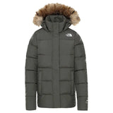 Geaca The North Face W Gotham   Geaca The North Face W Gotham