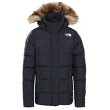 Geaca The North Face W Gotham   Geaca The North Face W Gotham