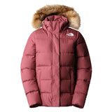 Geaca The North Face W Gotham   Geaca The North Face W Gotham
