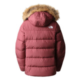 Geaca The North Face W Gotham   Geaca The North Face W Gotham
