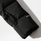 Geaca The North Face W Heavenly Down   Geaca The North Face W Heavenly Down