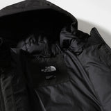 Geaca The North Face W Heavenly Down   Geaca The North Face W Heavenly Down
