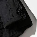 Geaca The North Face W Heavenly Down   Geaca The North Face W Heavenly Down