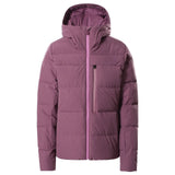 Geaca The North Face W Heavenly Down   Geaca The North Face W Heavenly Down