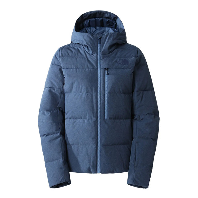 Geaca The North Face W Heavenly Down   Geaca The North Face W Heavenly Down
