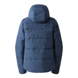 Geaca The North Face W Heavenly Down   Geaca The North Face W Heavenly Down