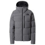 Geaca The North Face W Heavenly Down   Geaca The North Face W Heavenly Down