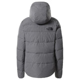 Geaca The North Face W Heavenly Down   Geaca The North Face W Heavenly Down