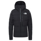 Geaca The North Face W Heavenly Down   Geaca The North Face W Heavenly Down