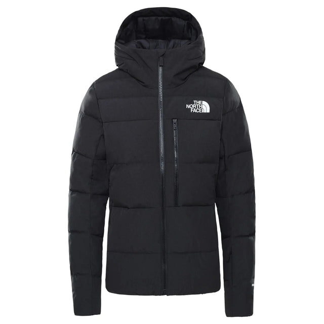 Geaca The North Face W Heavenly Down   Geaca The North Face W Heavenly Down