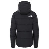 Geaca The North Face W Heavenly Down   Geaca The North Face W Heavenly Down