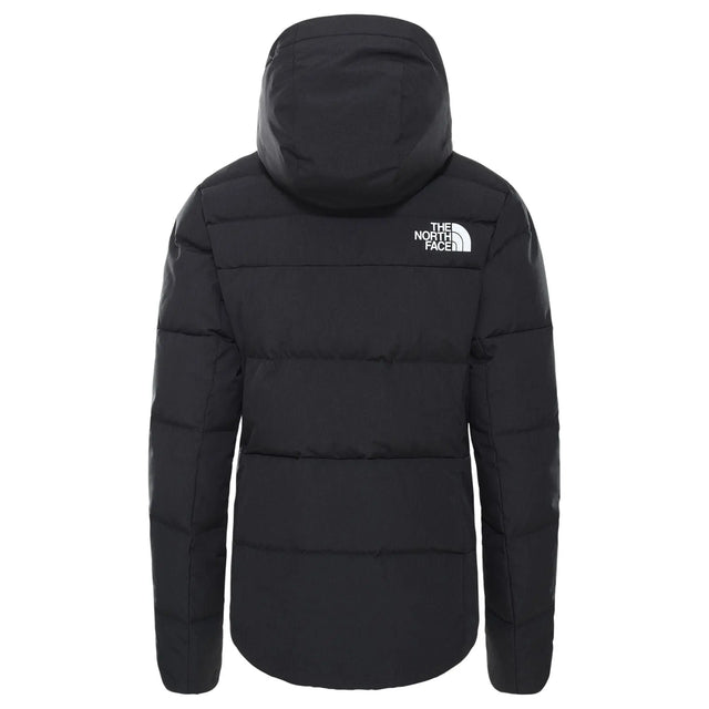Geaca The North Face W Heavenly Down   Geaca The North Face W Heavenly Down
