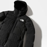 Geaca The North Face W Heavenly Down   Geaca The North Face W Heavenly Down
