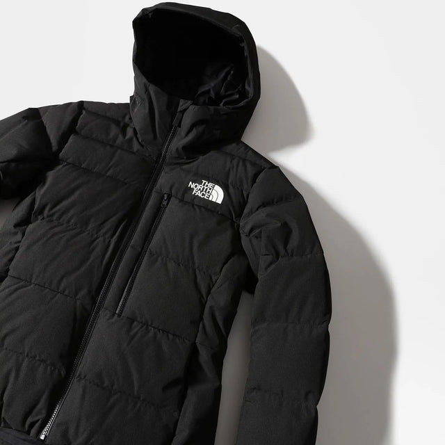 Geaca The North Face W Heavenly Down   Geaca The North Face W Heavenly Down