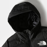 Geaca The North Face W Heavenly Down   Geaca The North Face W Heavenly Down