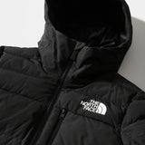 Geaca The North Face W Heavenly Down   Geaca The North Face W Heavenly Down