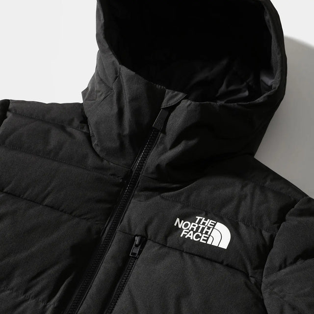 Geaca The North Face W Heavenly Down   Geaca The North Face W Heavenly Down