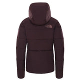 Geaca The North Face W Heavenly Down   Geaca The North Face W Heavenly Down