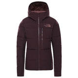 Geaca The North Face W Heavenly Down   Geaca The North Face W Heavenly Down