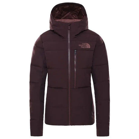 Geaca The North Face W Heavenly Down   Geaca The North Face W Heavenly Down