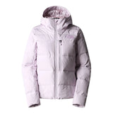 Geaca The North Face W Heavenly Down   Geaca The North Face W Heavenly Down