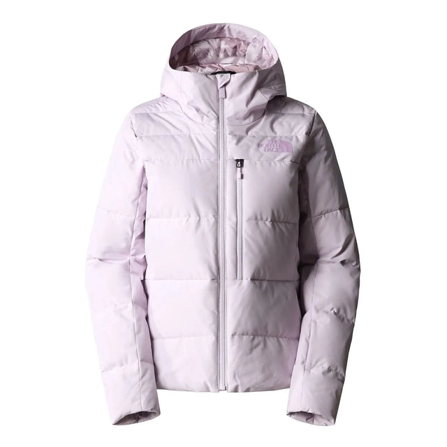 Geaca The North Face W Heavenly Down   Geaca The North Face W Heavenly Down