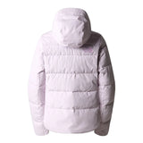 Geaca The North Face W Heavenly Down   Geaca The North Face W Heavenly Down