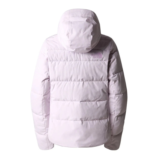 Geaca The North Face W Heavenly Down   Geaca The North Face W Heavenly Down